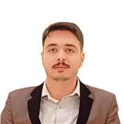 I would describe myself as a patient, adaptable, and enthusiastic educator who is passionate about making learning accessible and